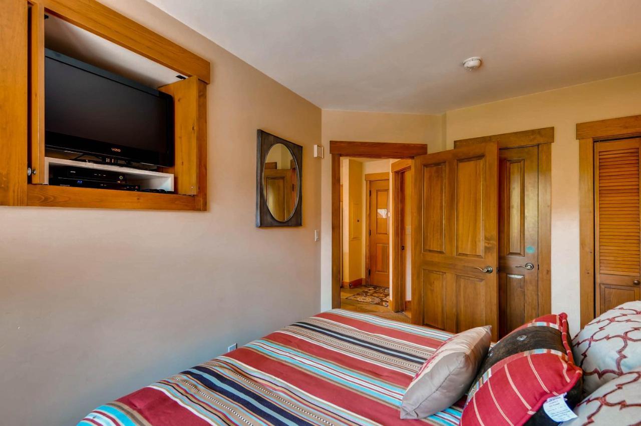 The Springs Condominiums By Keystone Resort חדר תמונה