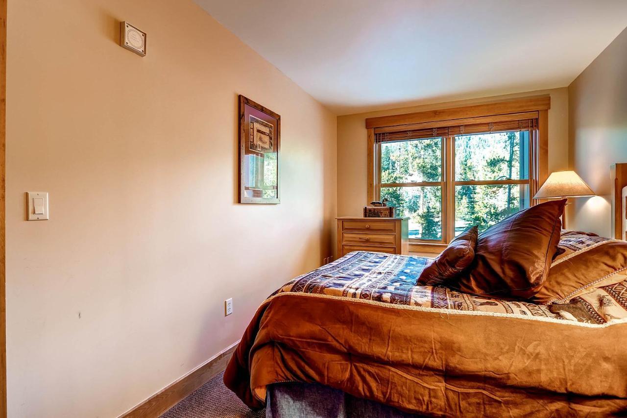 The Springs Condominiums By Keystone Resort חדר תמונה