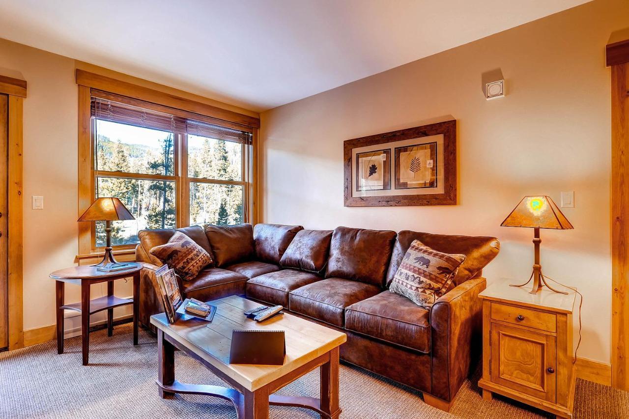 The Springs Condominiums By Keystone Resort חדר תמונה